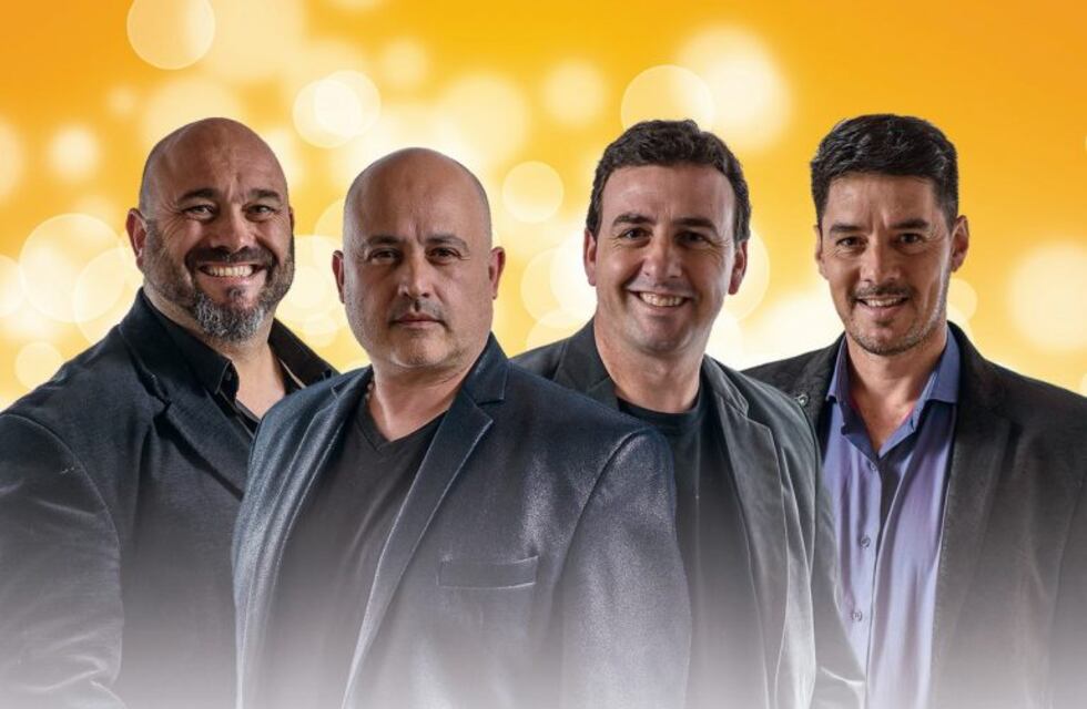 Cinco sentidos, por 20