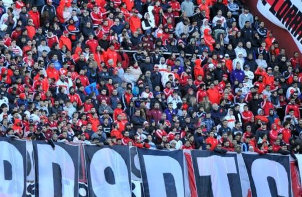 Copa Libertadores: entradas agotadas para el primer superclásico entre River y Boca