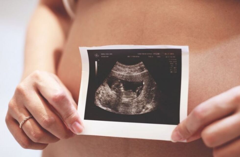 Darán Jornada de Deconstrucción de la Violencia Obstétrica en Salsipuedes