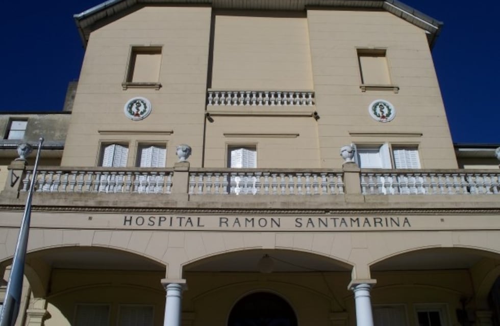 Realizaron el primer aborto legal en Tandil