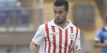 Los colores tiran\u002E\u002E\u002E El Tanque Gotti la mete en Chile, pero no se olvida de los Albirrojos\u002E Más todavía por la difícil situación en el país trasandino\u002E