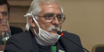 Carlos Zapata