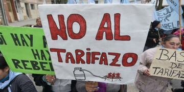 tarifazo san nicolás