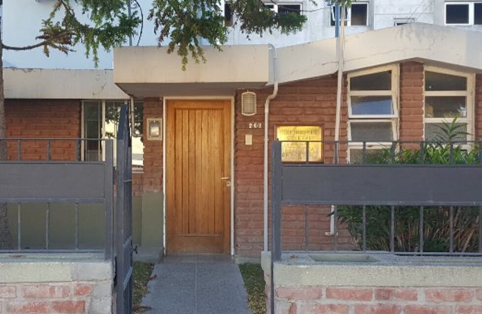 Cuestionaron la legalidad de divulgación de datos de agresores sexuales