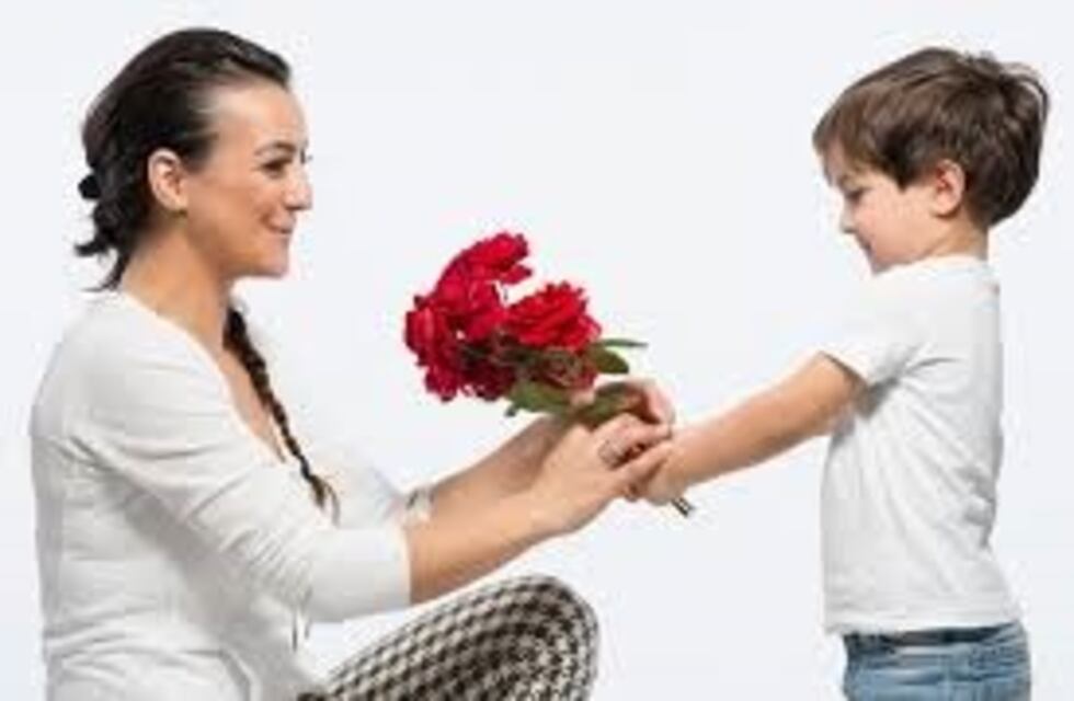 Rigen beneficios en compras de productos por el "Día de la Madre"