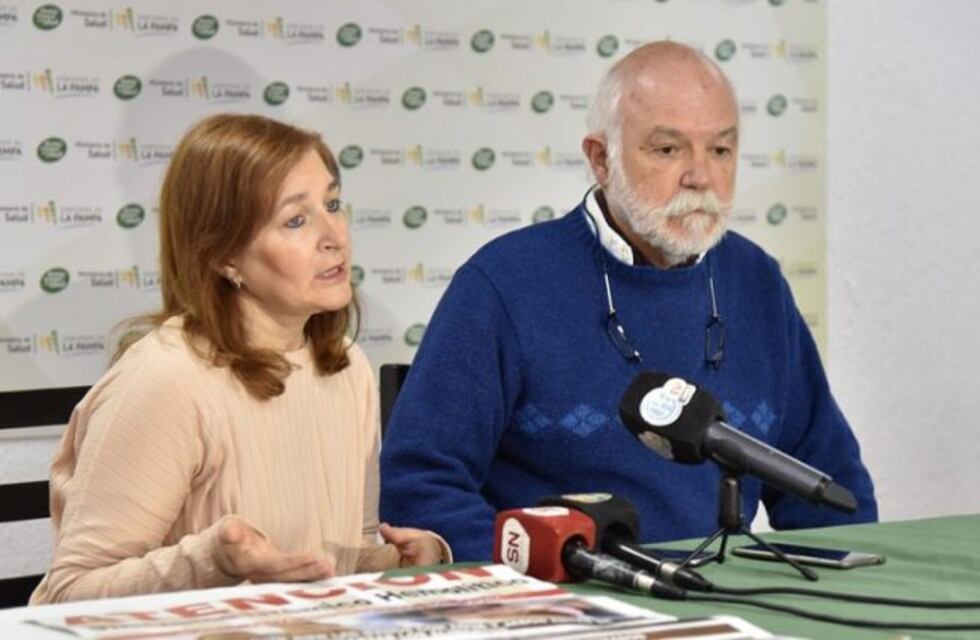 Síntomas del Síndrome Urémico Hemolítico y formas de prevenirlo