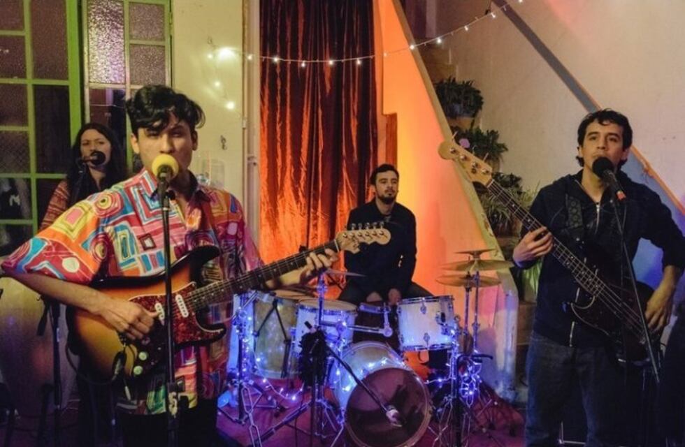 Se realizará el Festival Bullanga en el Club Villas Cubas