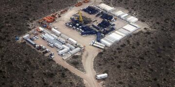 YPF le otorga relevancia a Santa Cruz en la producción convencional