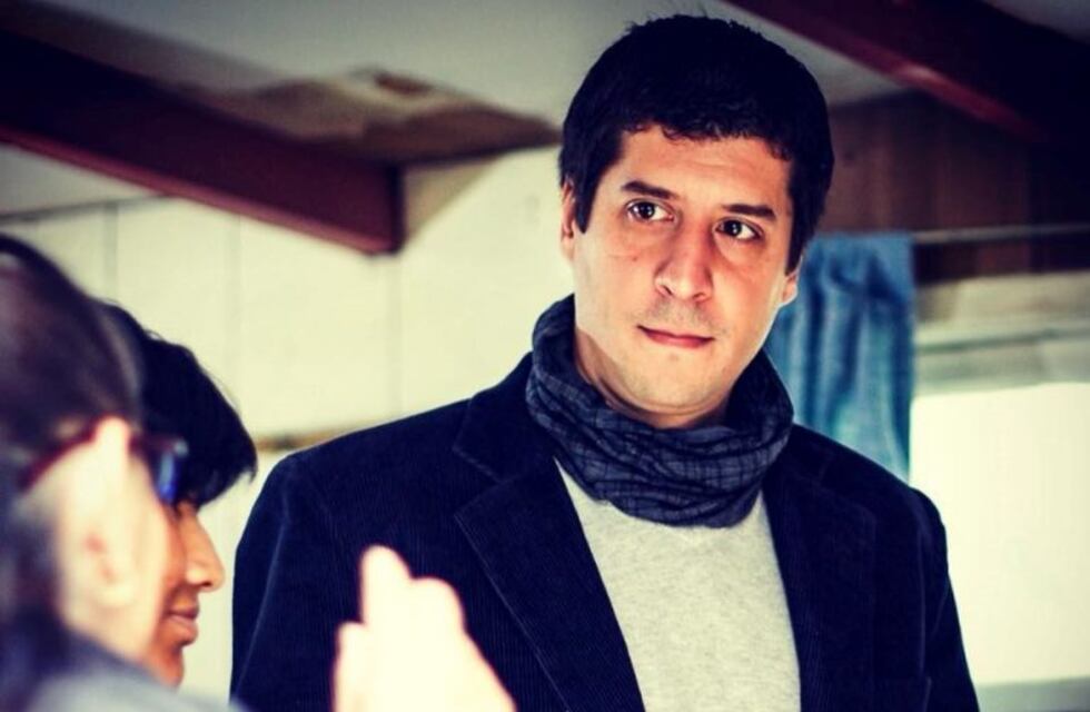 Garramuño "hicieron campaña con el plan invernal y pero no leyeron los procedimientos"