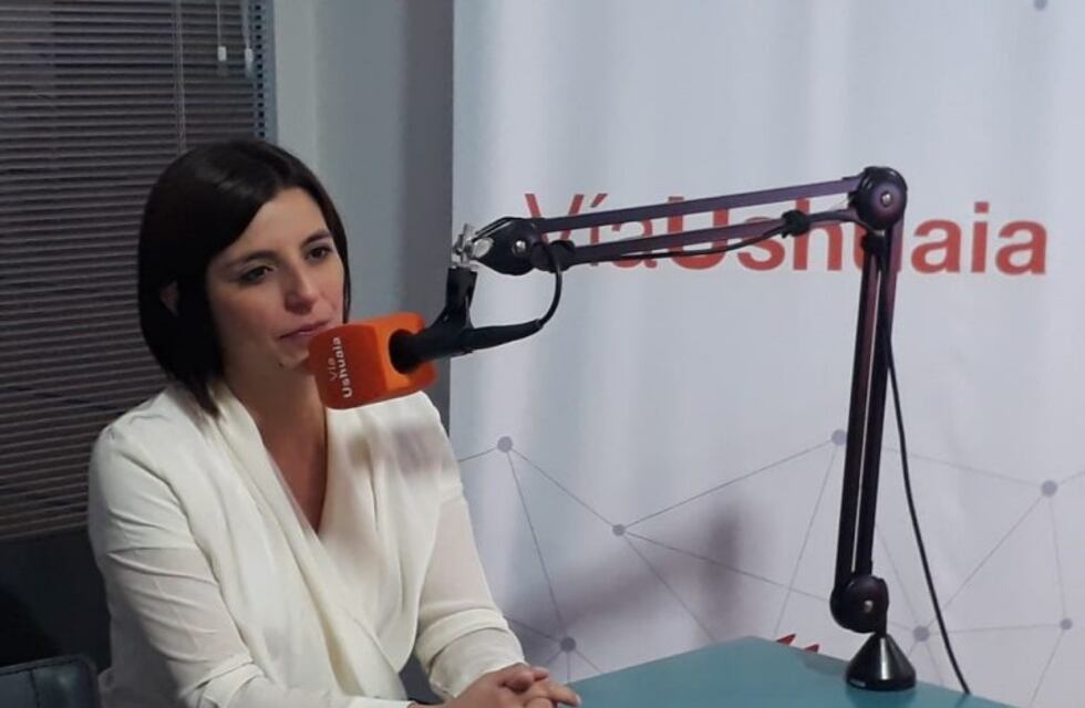 Se aprobó el fallo que garantiza la Paridad de Género en el Concejo Deliberante de Ushuaia