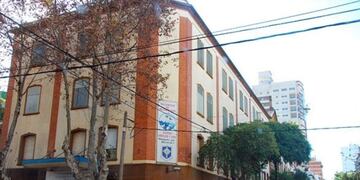 Escuelas privadas Misiones\u002E