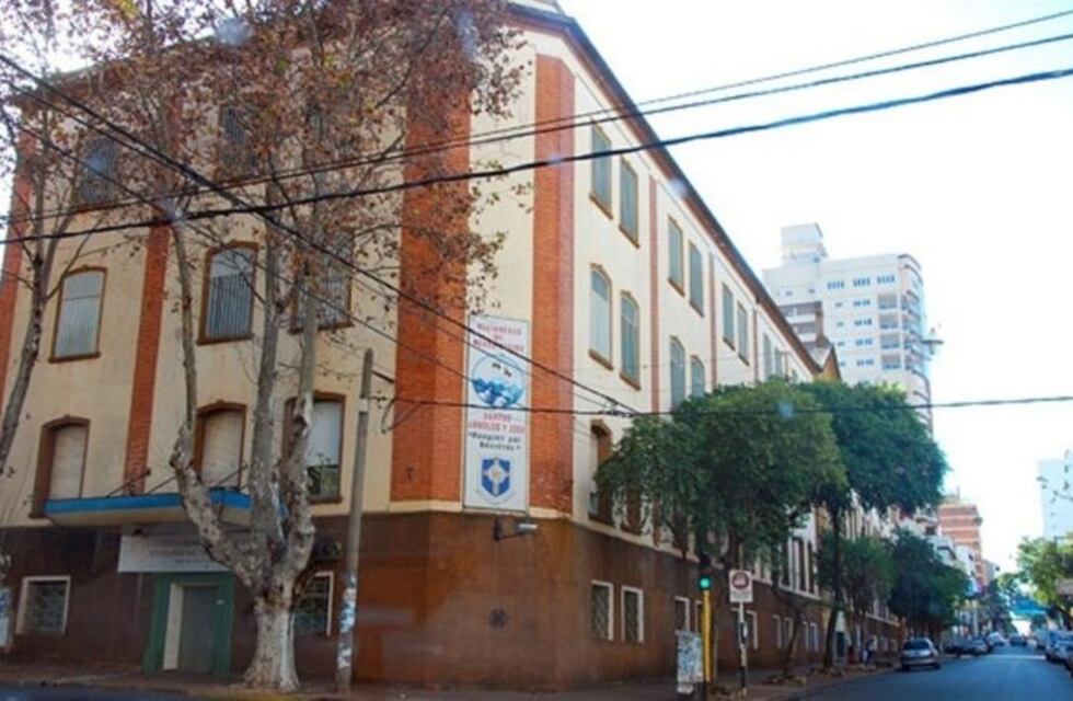 Autorizaron un incremento del 35% en las cuotas de colegios privados en Misiones