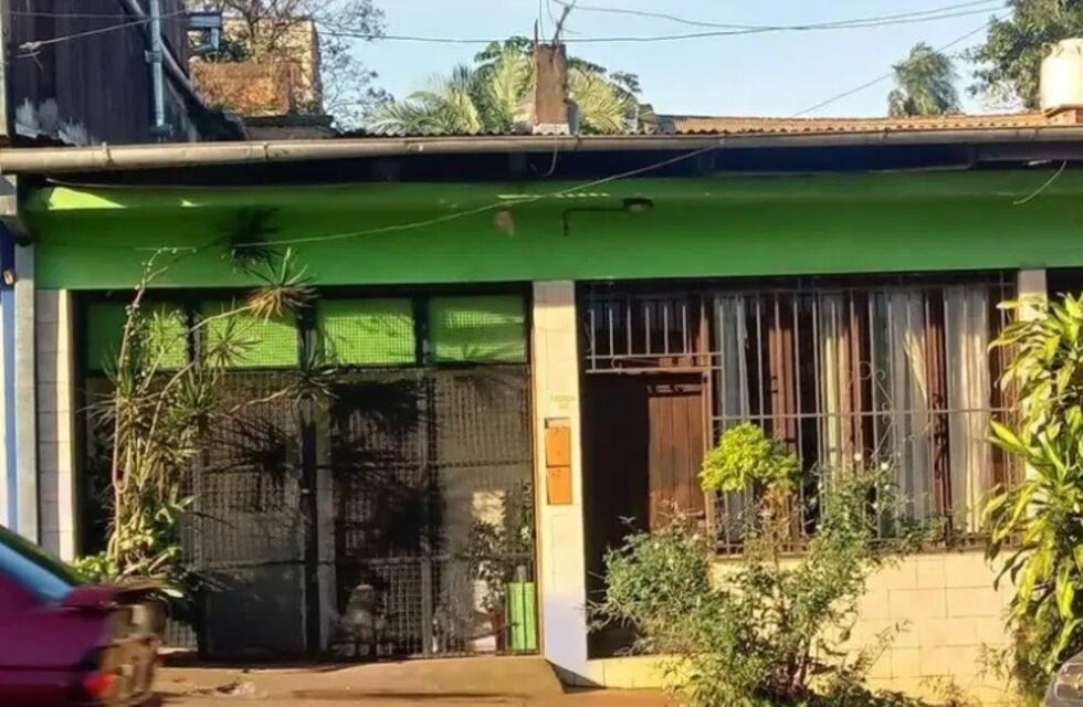 Oberá: kioscos solicitan la ampliación de los horarios de atención