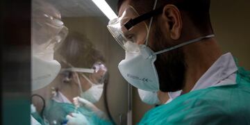 Imagen ilustrativa\u002E