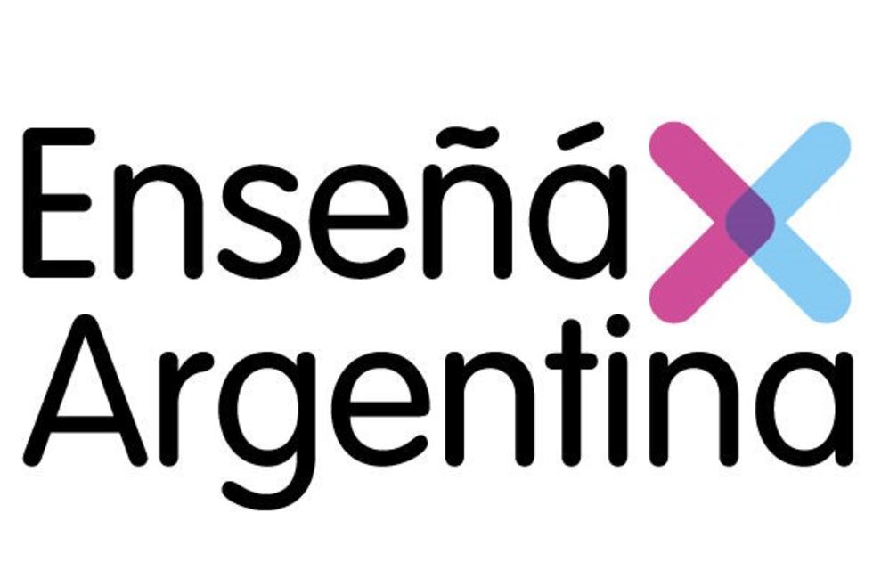 Maratón Solidaria: Enseñá por Argentina invita a correr por la educación
