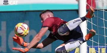 Se ataja todo\u002E  \