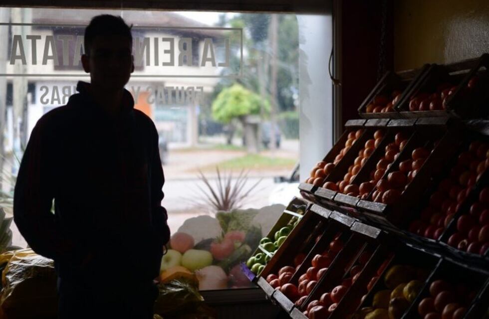 Cómo exigir descuentos en la factura para los vecinos afectados por el apagón en La Plata
