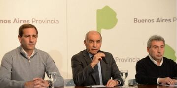 Edelap deberá bonificar una cuota más a los afectados por el apagón