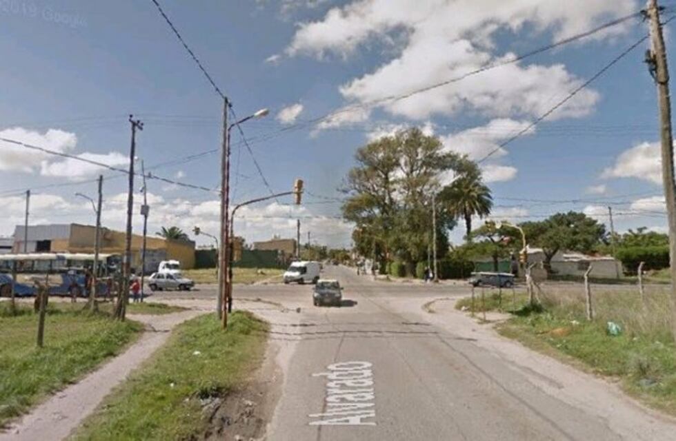 Confirman que el hombre hallado en una obra abandonada fue asesinado