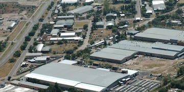 Logran prorrogar ejecuciones fiscales de empresas riojanas