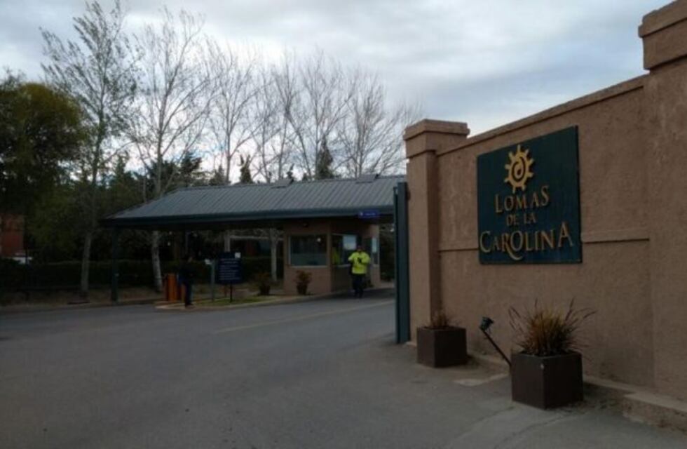 La parejita del country murió intoxicada con monóxido de carbono