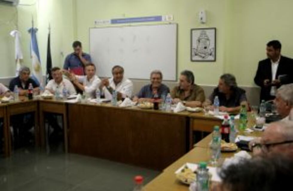 Panorama político nacional: El tiempo juega a favor del Gobierno