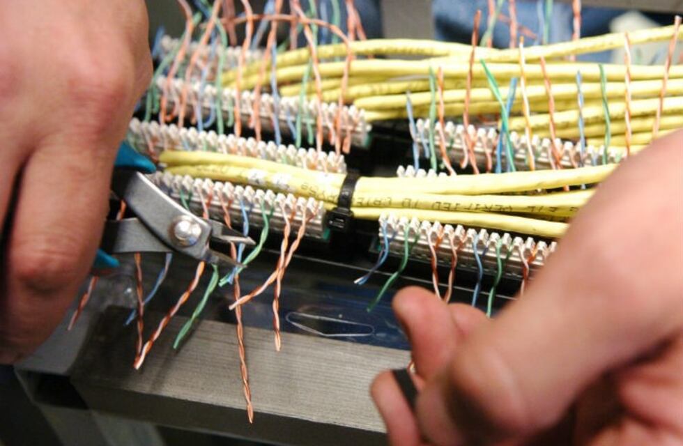 Un joven murió electrocutado en Mendoza