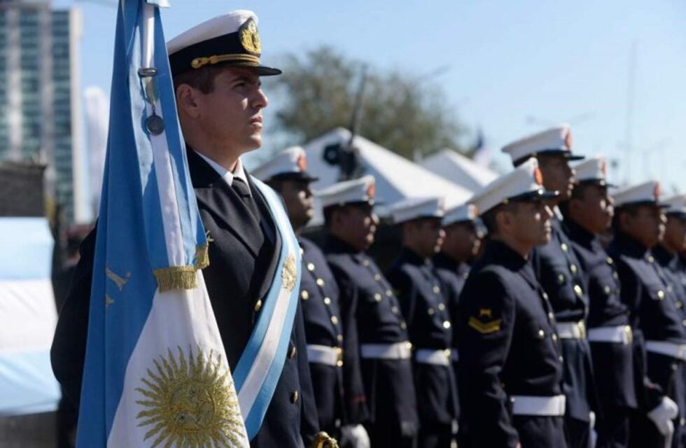 El Senado convirtió en ley la creación del Fondo Nacional de la Defensa
