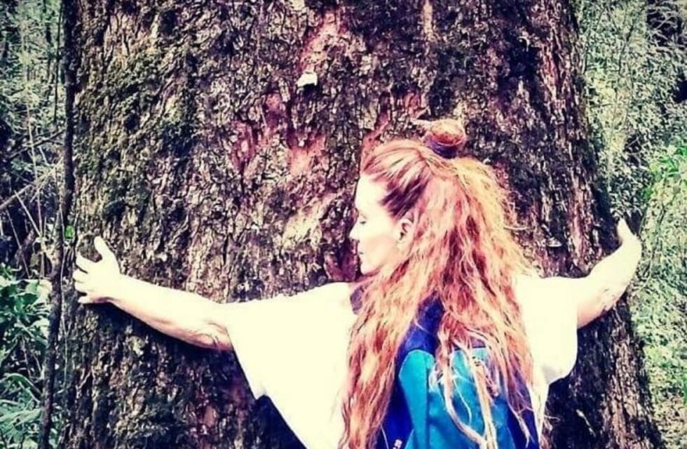 Una vida más orgánica es posible