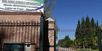 La Fiscalía de Delitos contra la Integridad Sexual ordenó nuevos procedimientos en el instituto religioso Próvolo\u002E