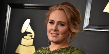 (Foto: Jordan Strauss/Invision/AP, File)