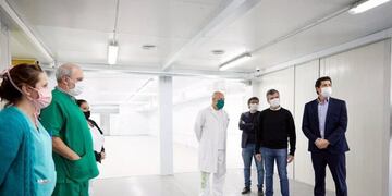 Wadro De Pedro (Twitter/@wadodecorrido)