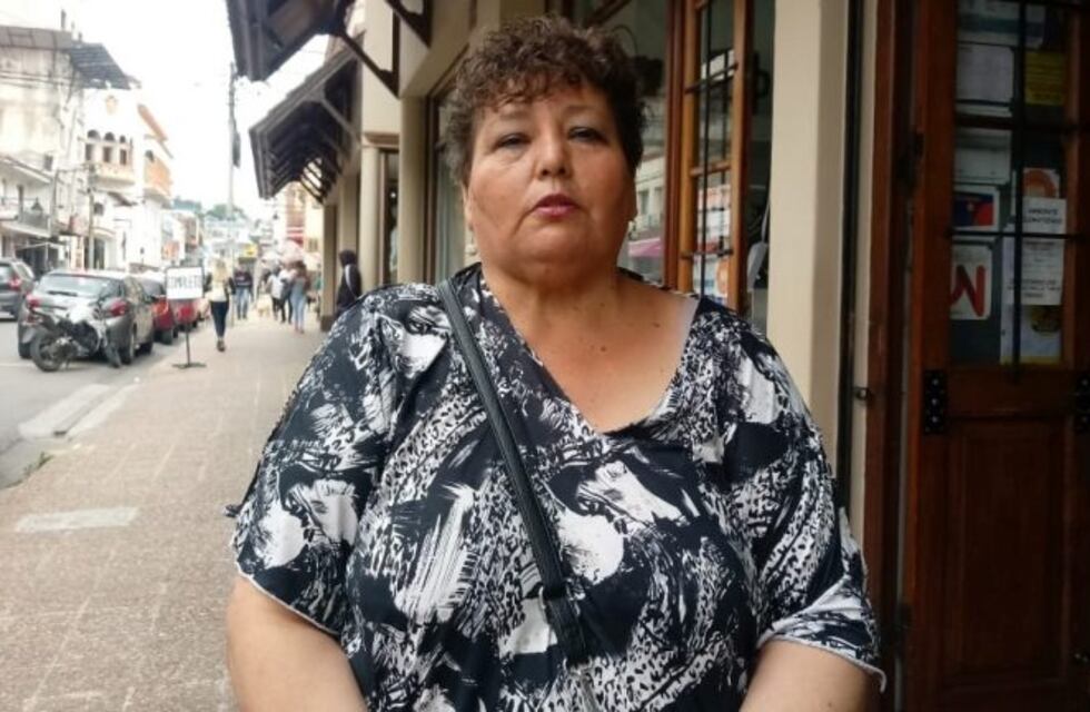 Sindicatos jujeños tienen "una larga y complicada agenda gremial"