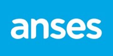 El viernes 22 de febrero, ANSES atenderá en Marcos Juárez