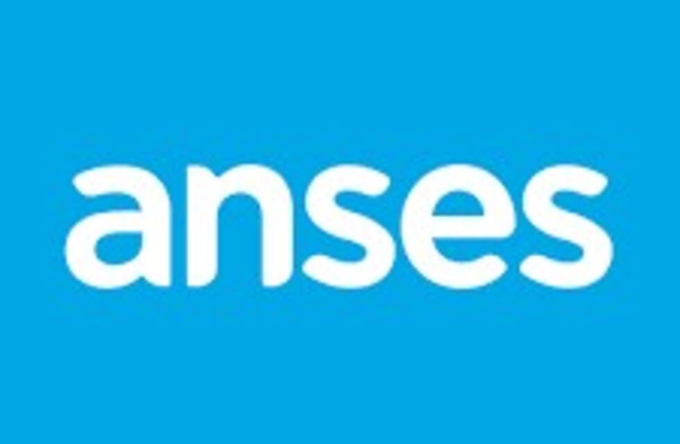 Santa Rosa: se viene un nuevo operativo Anses