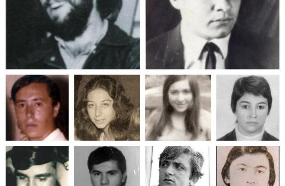 Lesa Humanidad: inician las Excavaciones en el Regimiento La Liguria