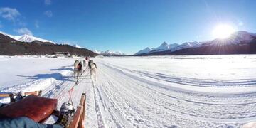 Valle de Tierra Mayor\u002E