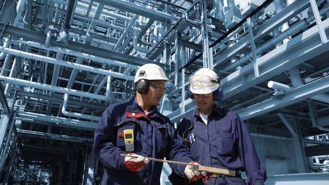 Más de 4 mil firmas serán visitadas para el Censo Industrial