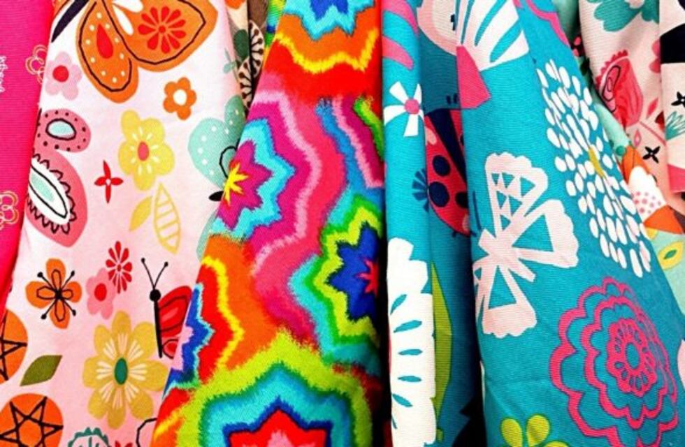 Llega una nueva feria emprendedora a plaza Belgrano