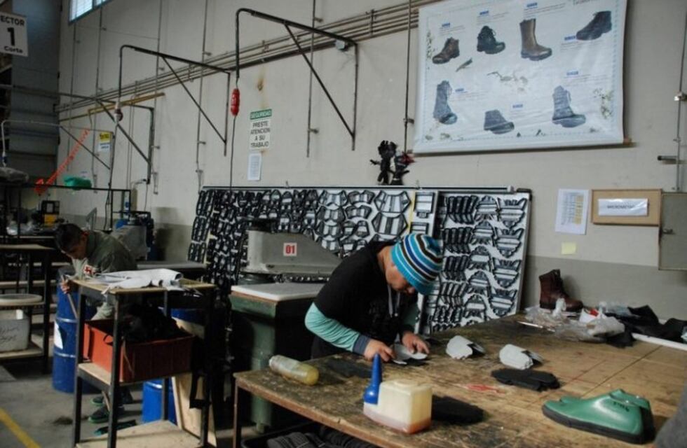 Funcionarios de Santa Fe visitaron las cárceles mendocinas