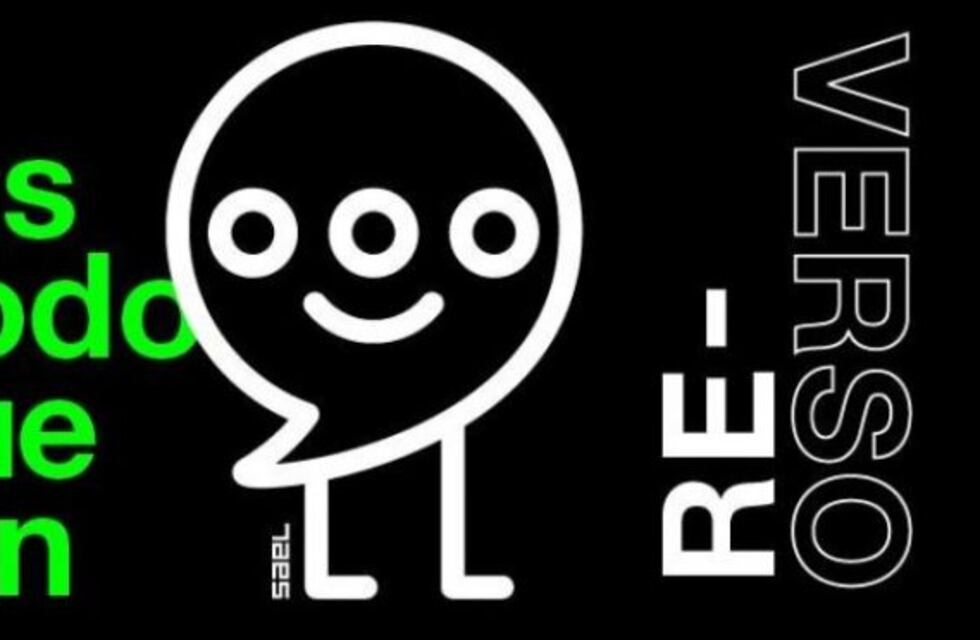 Qué es "Reverso" y por qué tantos medios participan de la iniciativa