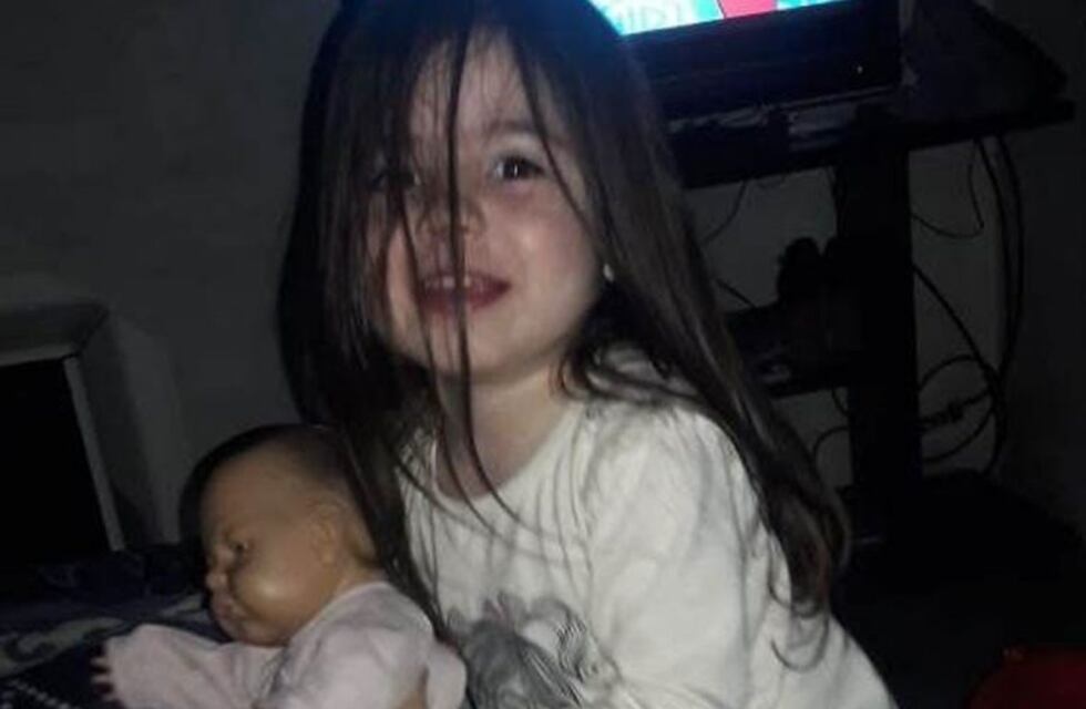 Murió una niña de 3 años y apuntan a la falta de una guardia pediátrica