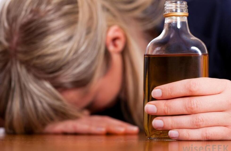 La policía detuvo a una mujer en la terminal de Carlos Paz