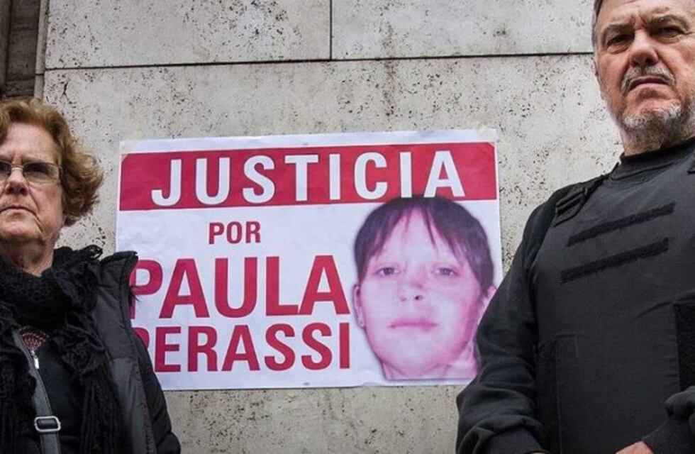 Caso Perassi: apelaron el sobreseimiento de cuatro policías involucrados en la causa