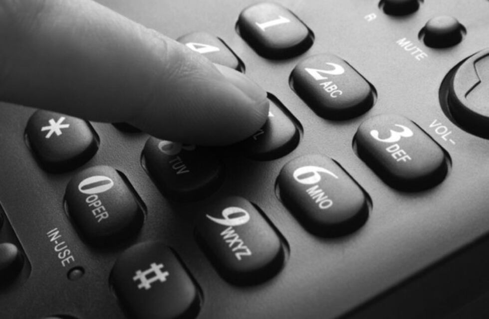 Por "destrato" a una clienta, la Justicia cordobesa condenó a una telefónica a pagarle $ 25.000