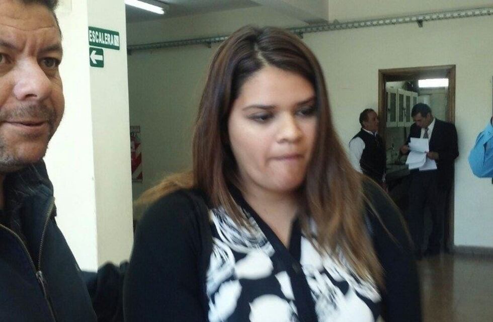 Sanjuanina de 23 años imputada por 24 casos de estafa