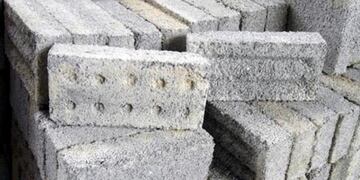 Desde la ONU llegan a Junín, interesados por el reciclado de plásticos