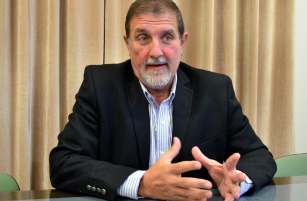 Las elecciones de intendente serán en octubre