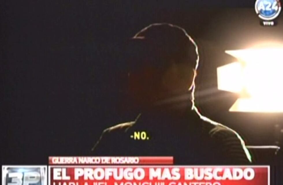 Los periodistas Verbitsky y Graña también estarán en el proceso a la banda narco