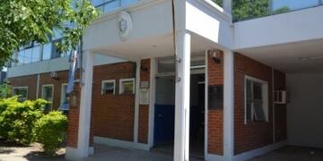 La situación fue controlada por el personal policial sin mayores complicaciones\u002E